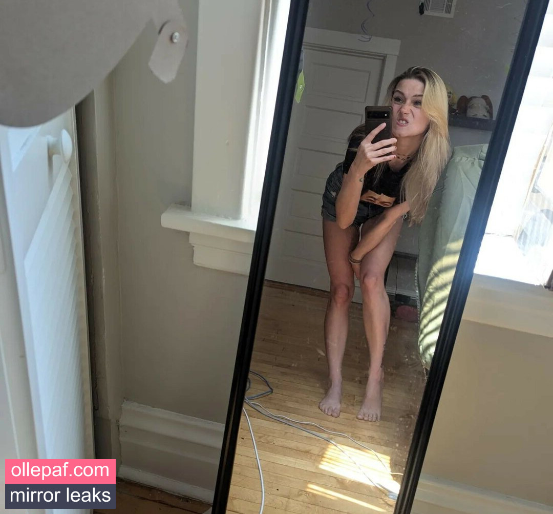 Latest Leaks katerino Nude #102 - Fapello
