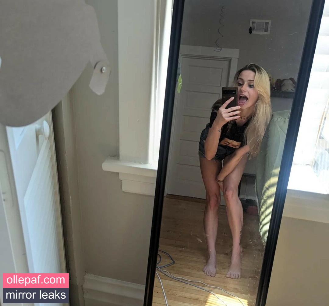 Latest Leaks katerino Nude #103 - Fapello