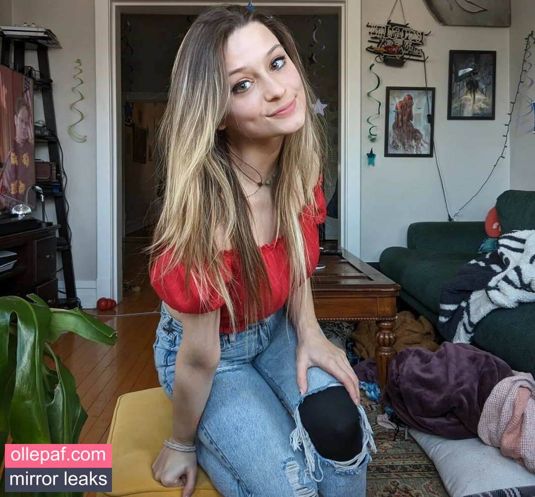 Latest Leaks katerino Nude #129 - Fapello
