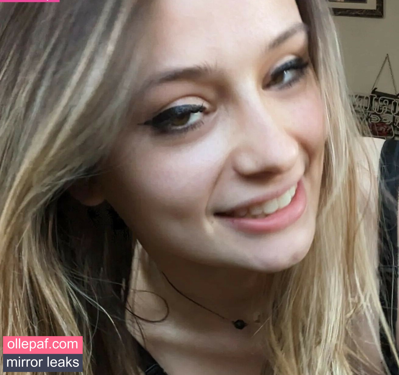 Latest Leaks katerino Nude #130 - Fapello