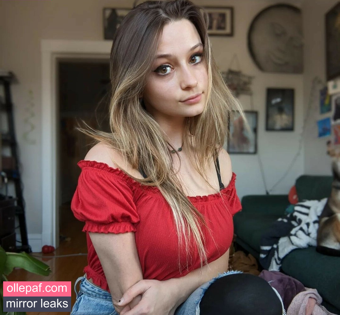 Latest Leaks katerino Nude #132 - Fapello