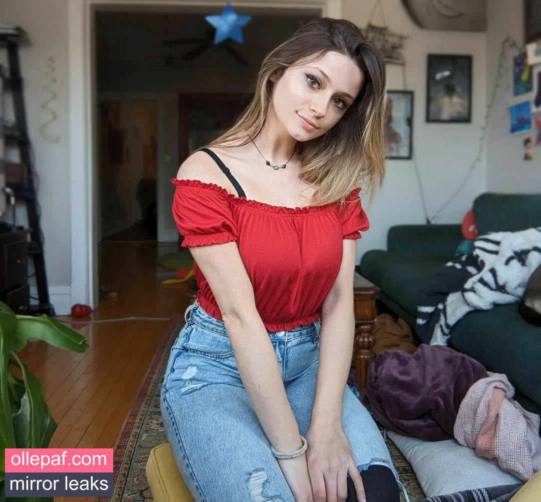 Latest Leaks katerino Nude #133 - Fapello
