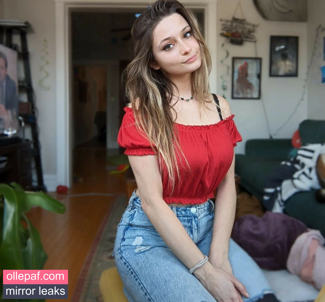 Latest Leaks katerino Nude #134 - Fapello