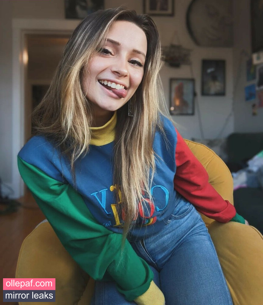 Latest Leaks katerino Nude #141 - Fapello