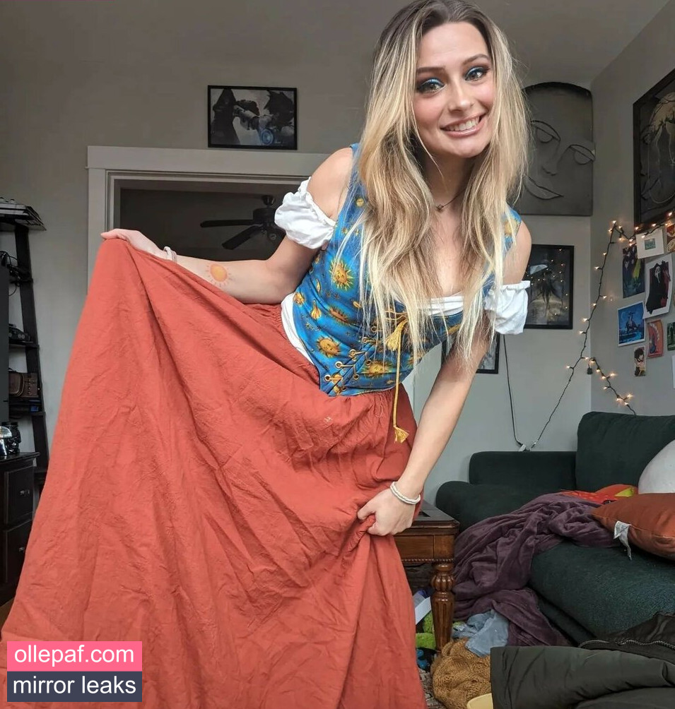 Latest Leaks katerino Nude #192 - Fapello