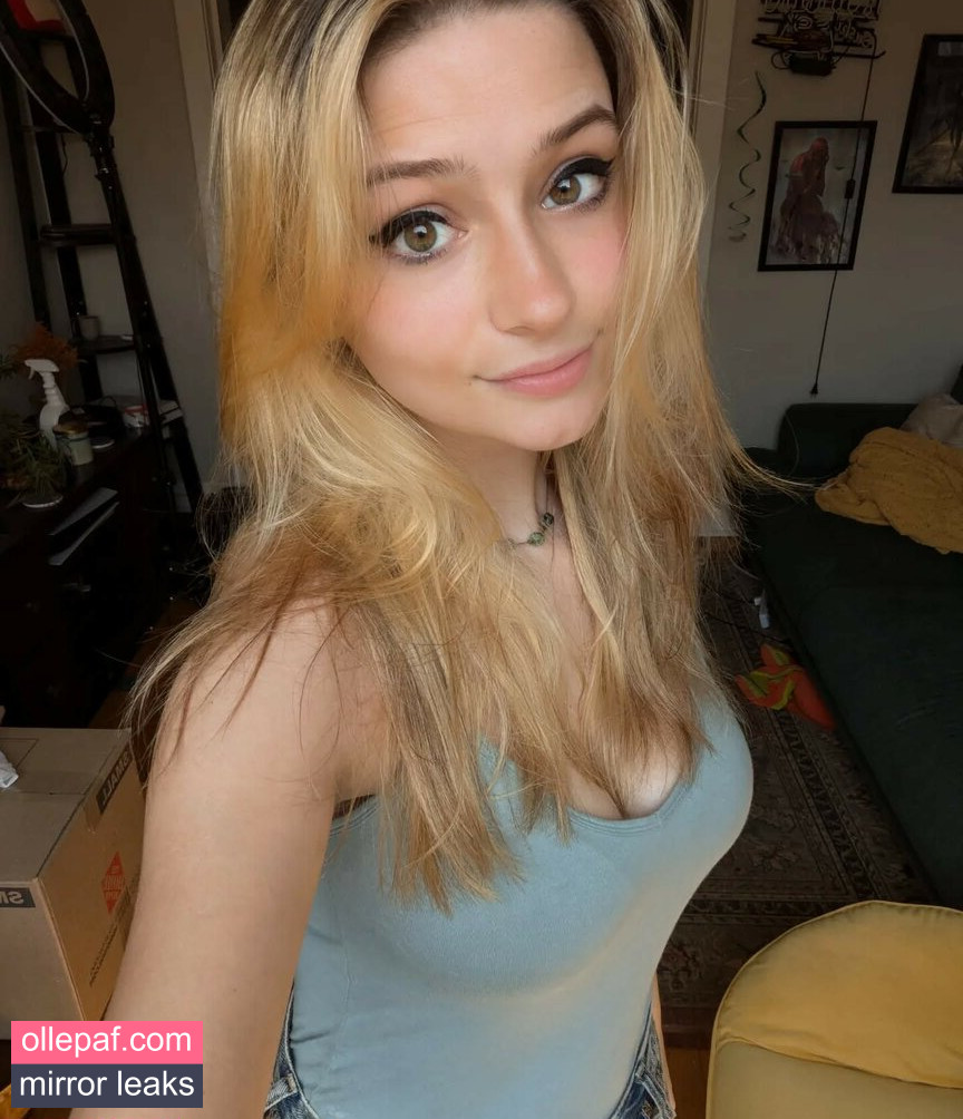 Latest Leaks katerino Nude #26 - Fapello