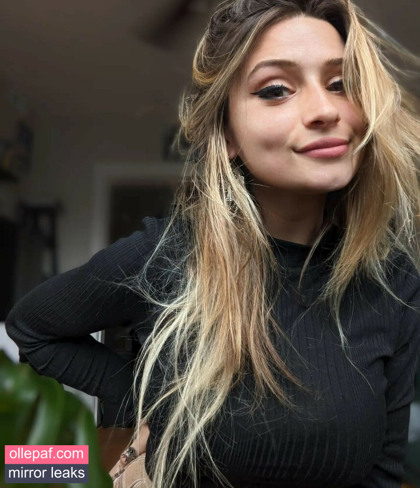 Latest Leaks katerino Nude #278 - Fapello