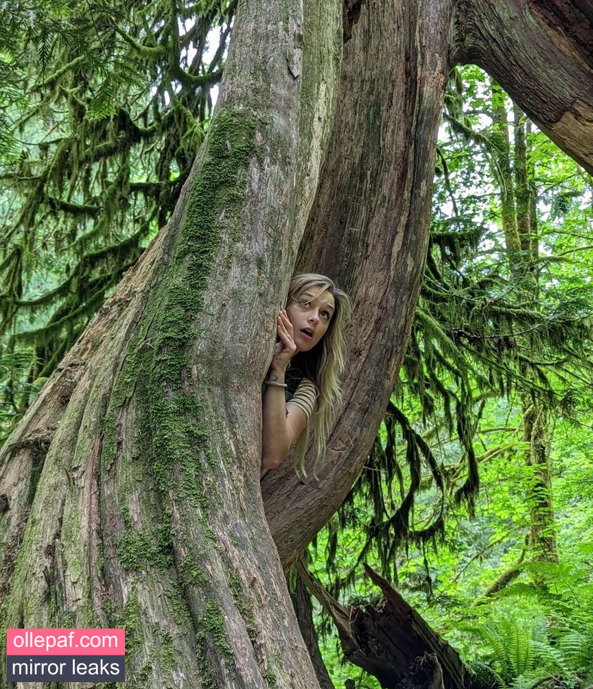 Latest Leaks katerino Nude #293 - Fapello