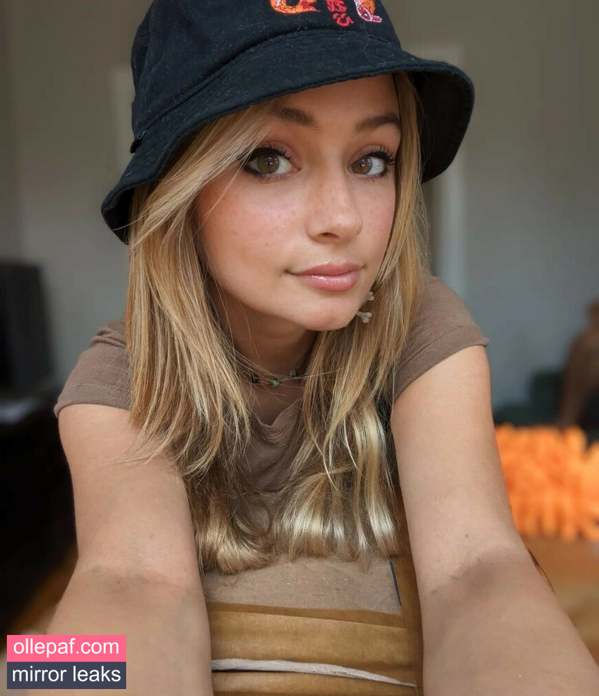 Latest Leaks katerino Nude #301 - Fapello