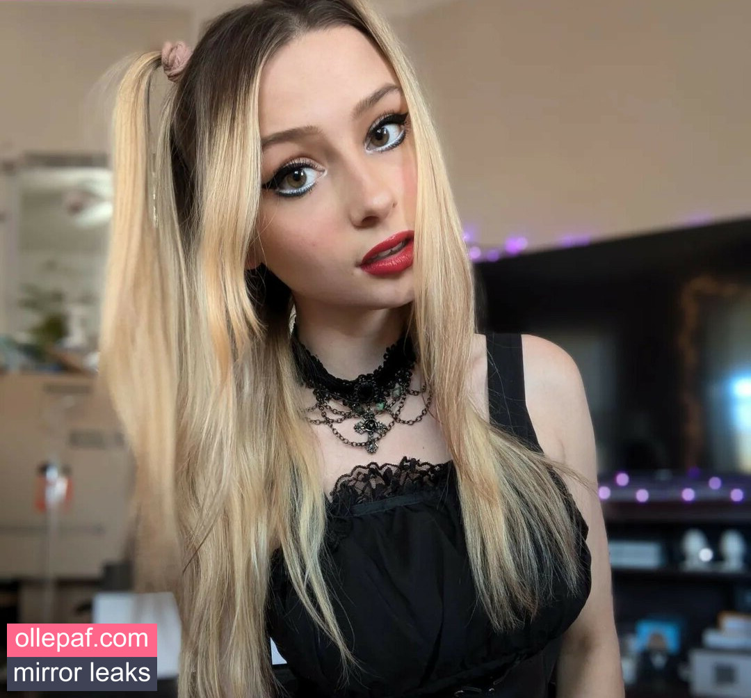 Latest Leaks katerino Nude #41 - Fapello