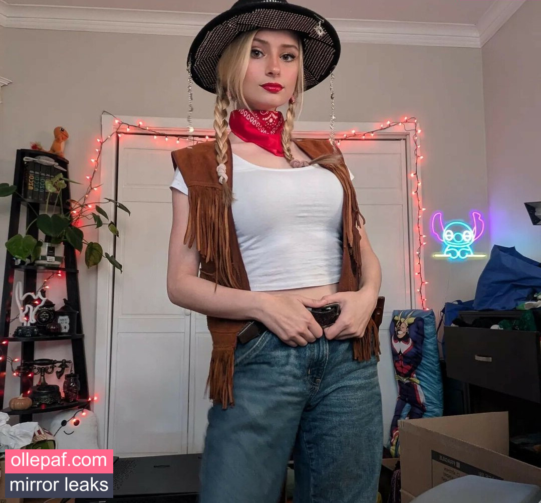 Latest Leaks katerino Nude #60 - Fapello
