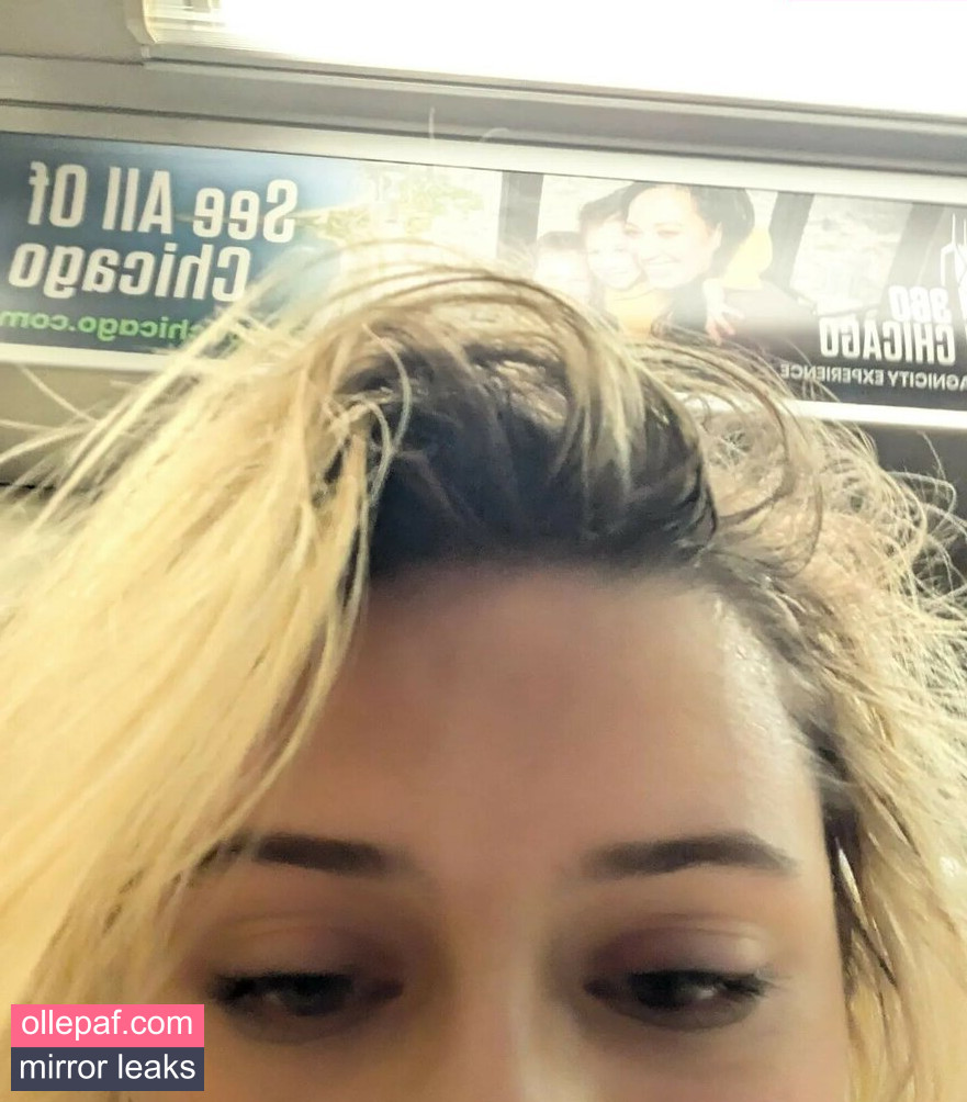 Latest Leaks katerino Nude #71 - Fapello