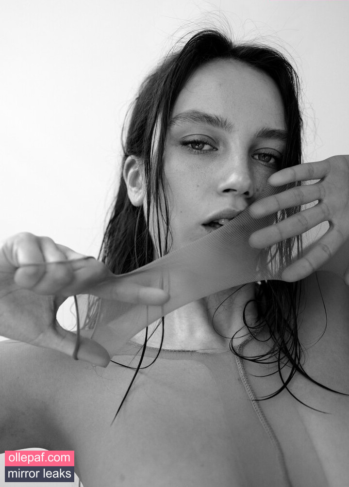 Latest Leaks Kateryna Kaminska Nude #33 - Fapello