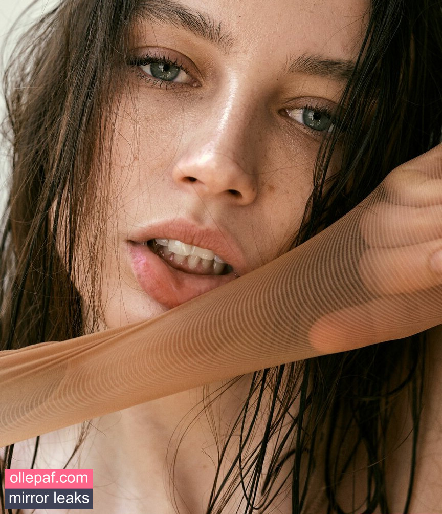Latest Leaks Kateryna Kaminska Nude #34 - Fapello