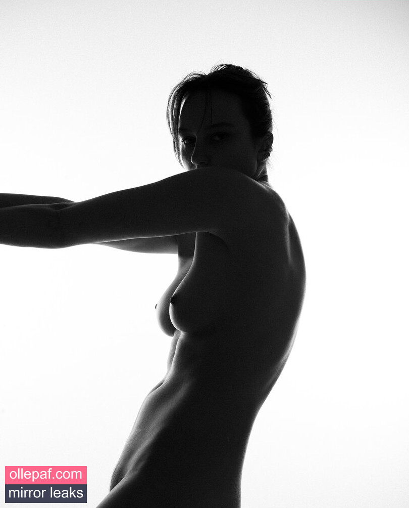 Latest Leaks Kateryna Kaminska Nude #6 - Fapello