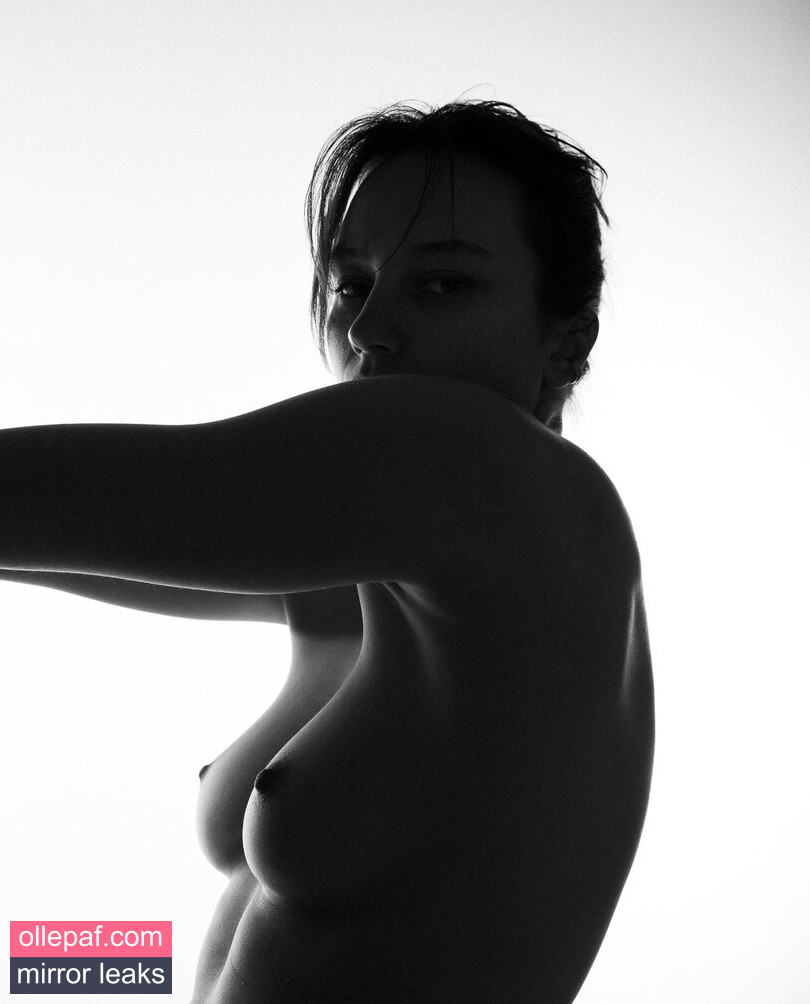 Latest Leaks Kateryna Kaminska Nude #9 - Fapello