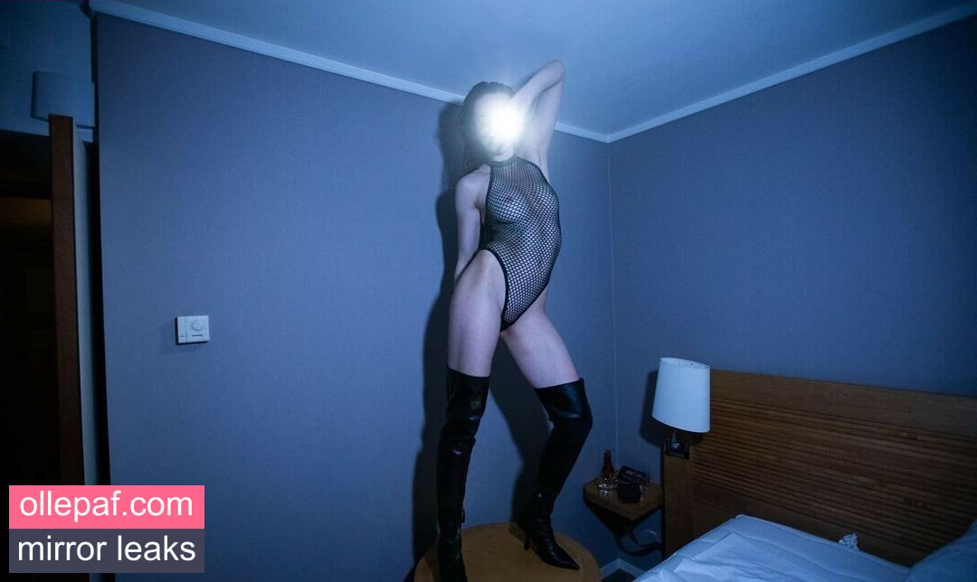 Latest Leaks Kateryna Kaminska Nude #96 - Fapello