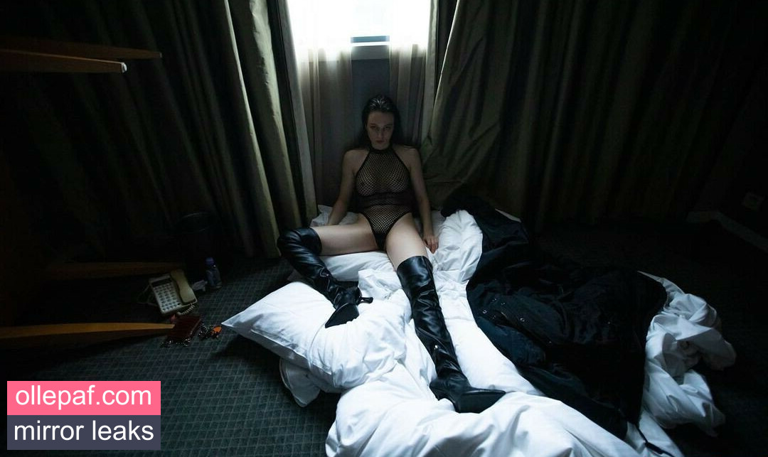 Latest Leaks Kateryna Kaminska Nude #98 - Fapello