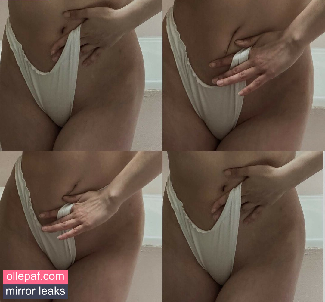 Latest Leaks Kateryna Kaminska Nude #99 - Fapello