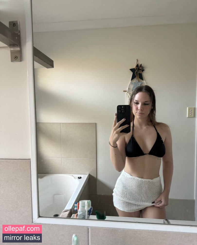 Latest Leaks katexbaby Nude #12 - Fapello