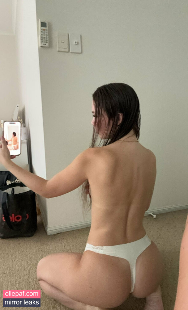 Latest Leaks katexbaby Nude #20 - Fapello
