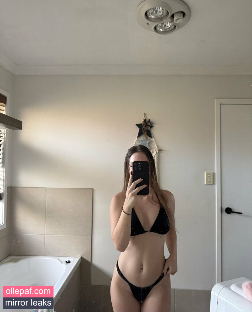 Latest Leaks katexbaby Nude #7 - Fapello