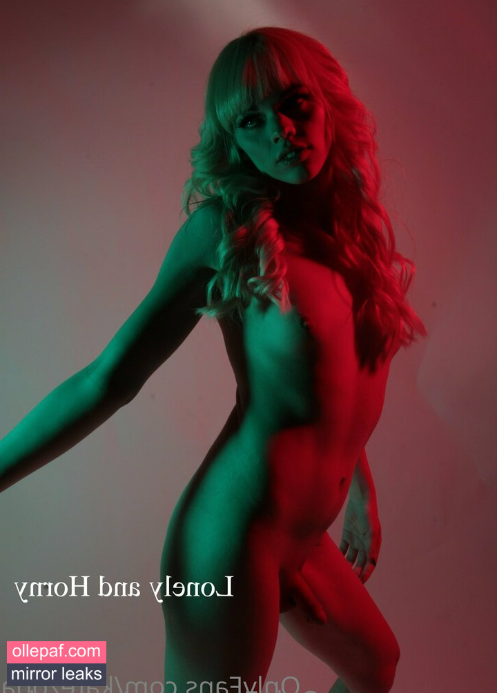 Latest Leaks katezoha Nude #108 - Fapello