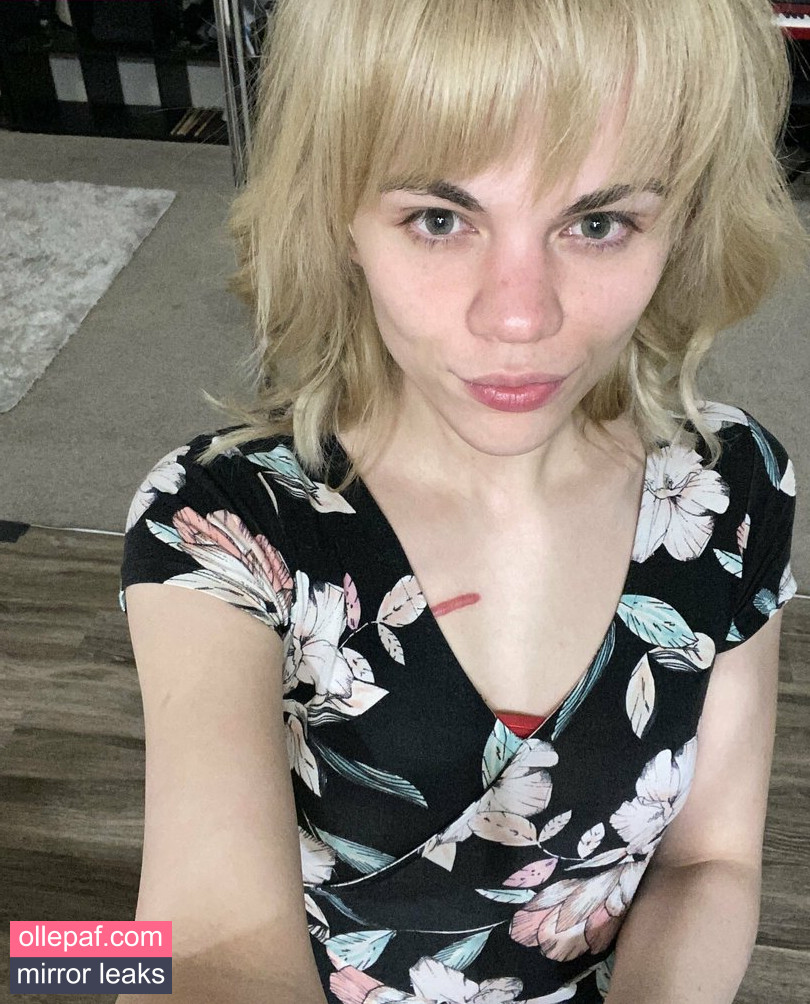 Latest Leaks katezoha Nude #56 - Fapello