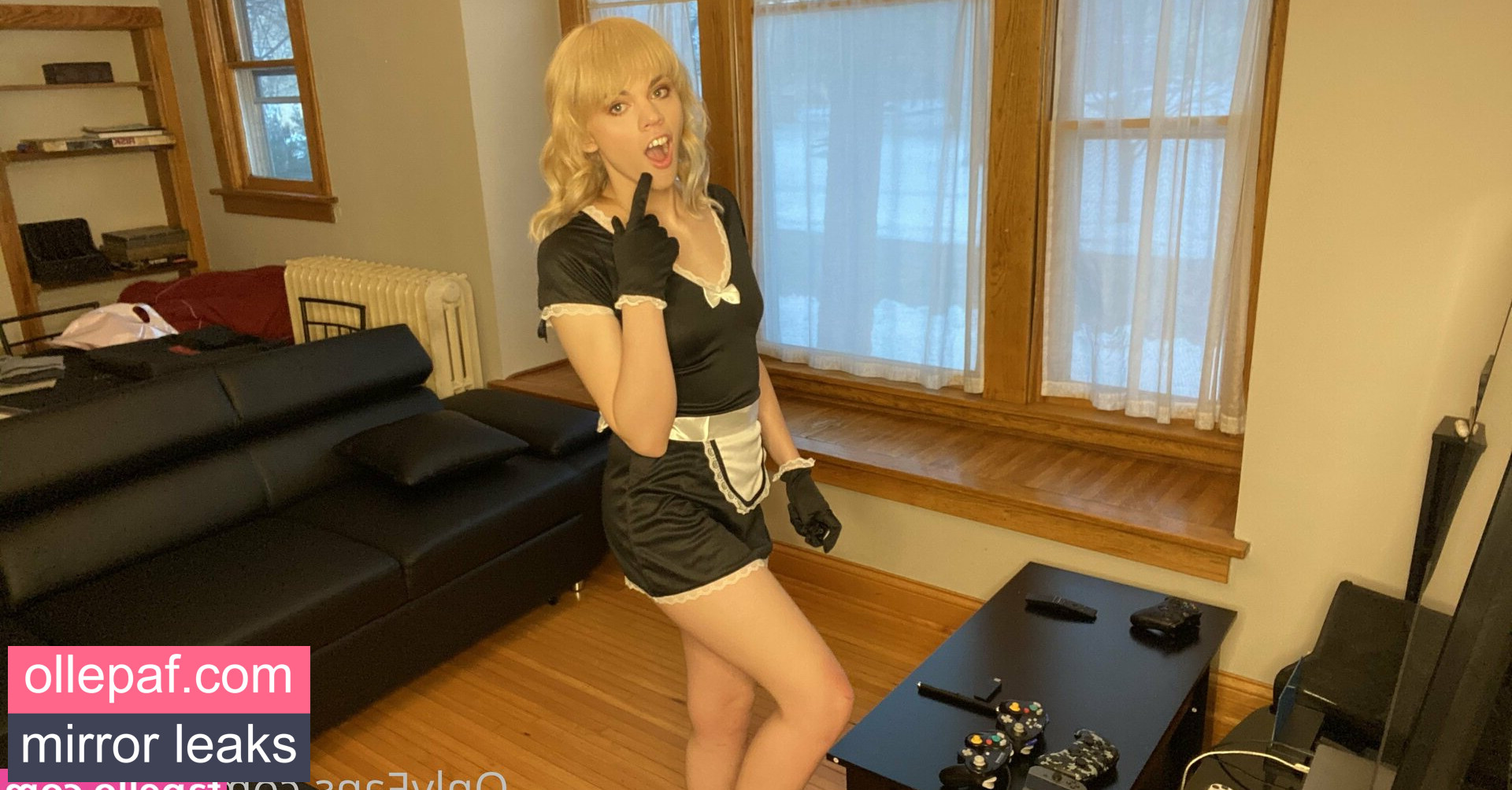 Latest Leaks katezoha Nude #57 - Fapello