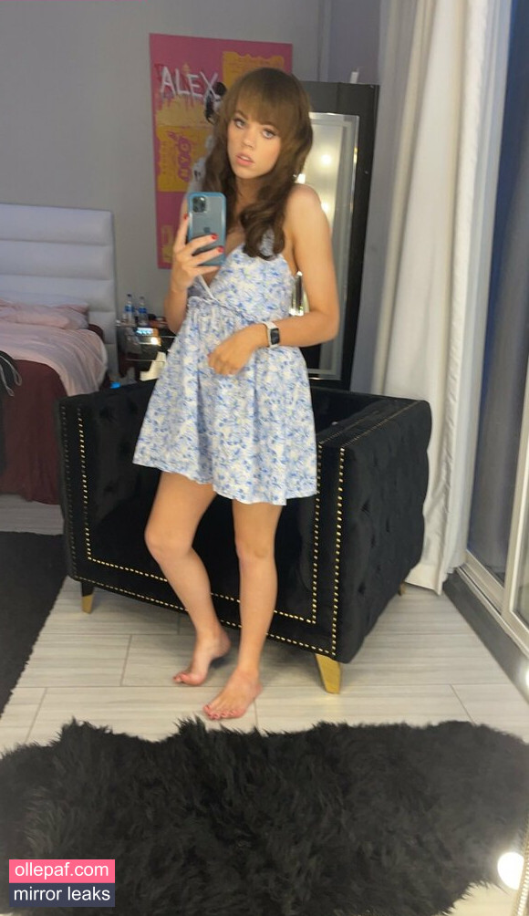 Latest Leaks katezoha Nude #61 - Fapello