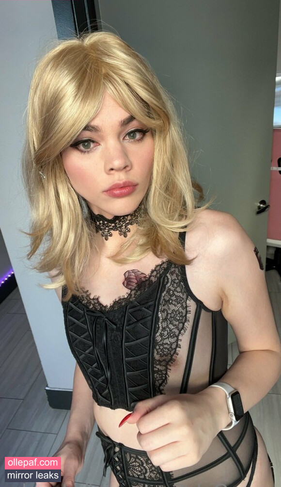 Latest Leaks katezoha Nude #66 - Fapello