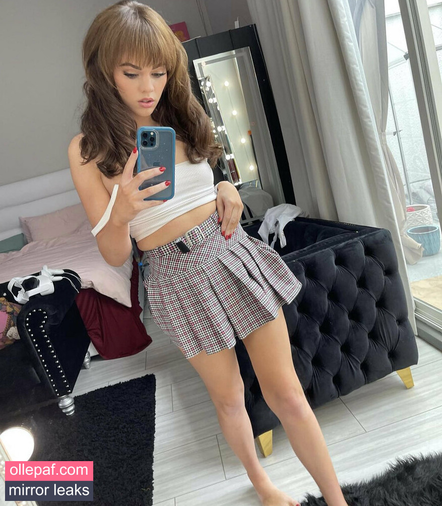 Latest Leaks katezoha Nude #78 - Fapello