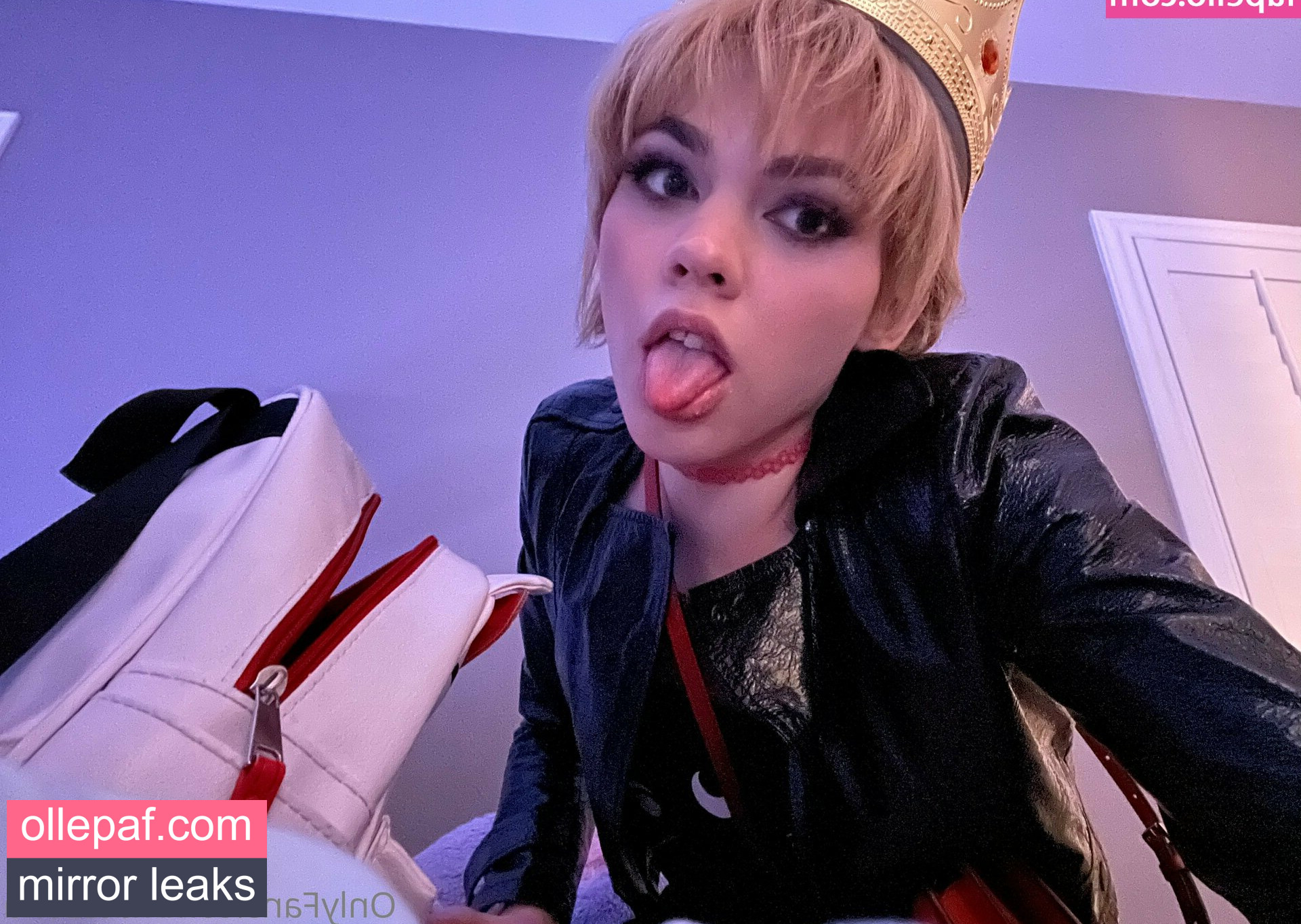 Latest Leaks katezoha Nude #89 - Fapello