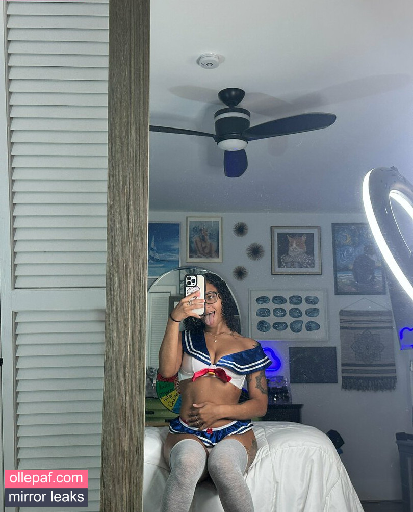 Latest Leaks katgoddessx Nude #7 - Fapello