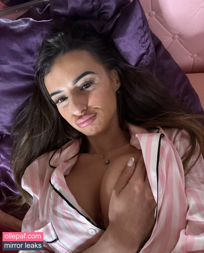 Latest Leaks Kath Klf Nude #12 - Fapello