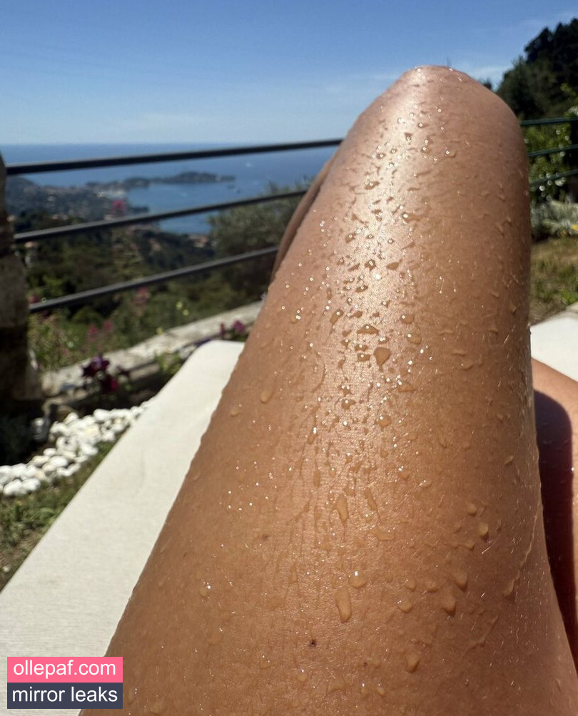 Latest Leaks Kath Klf Nude #6 - Fapello