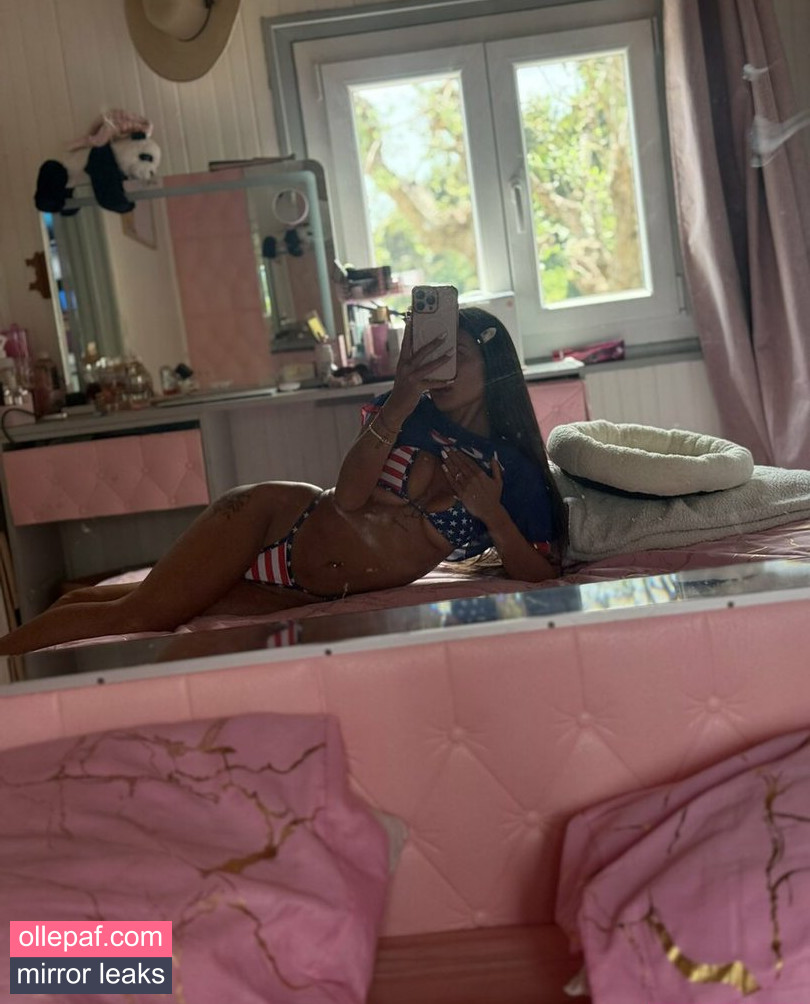 Latest Leaks Kath Klf Nude #10 - Fapello