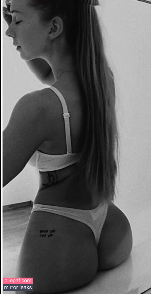 Latest Leaks Katha Aomodels Nude #66 - Fapello