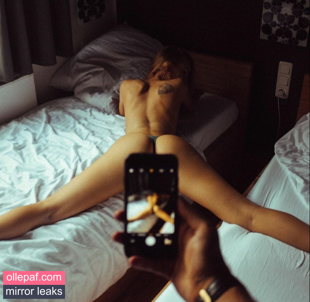 Latest Leaks Katha Aomodels Nude #68 - Fapello
