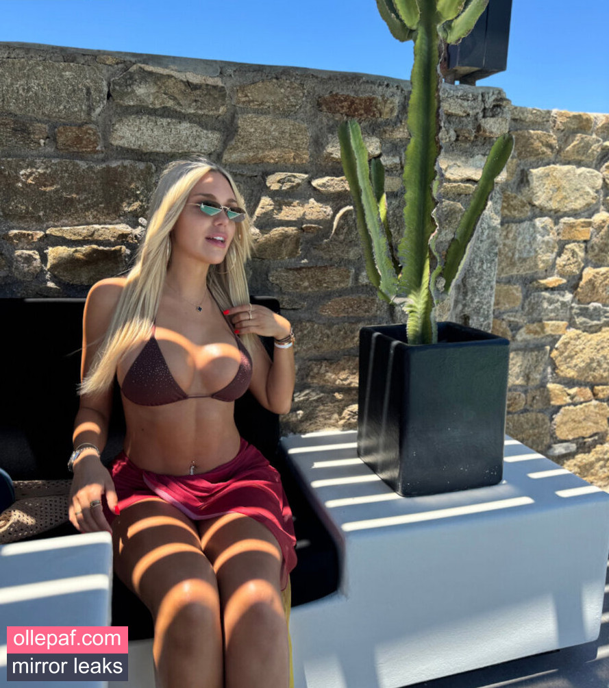 Katharina Amalia Nude Leaks OnlyFans - Fapello