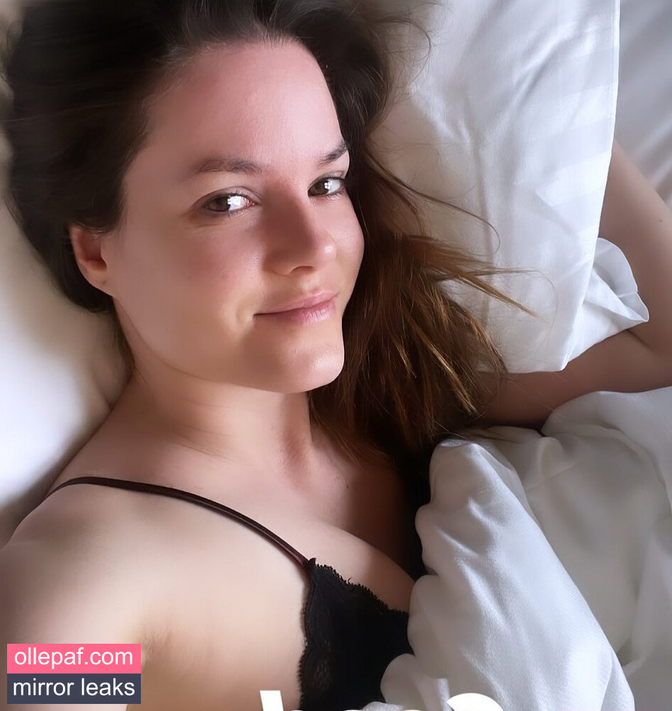 Latest Leaks Katharina Weiß Nude #34 - Fapello