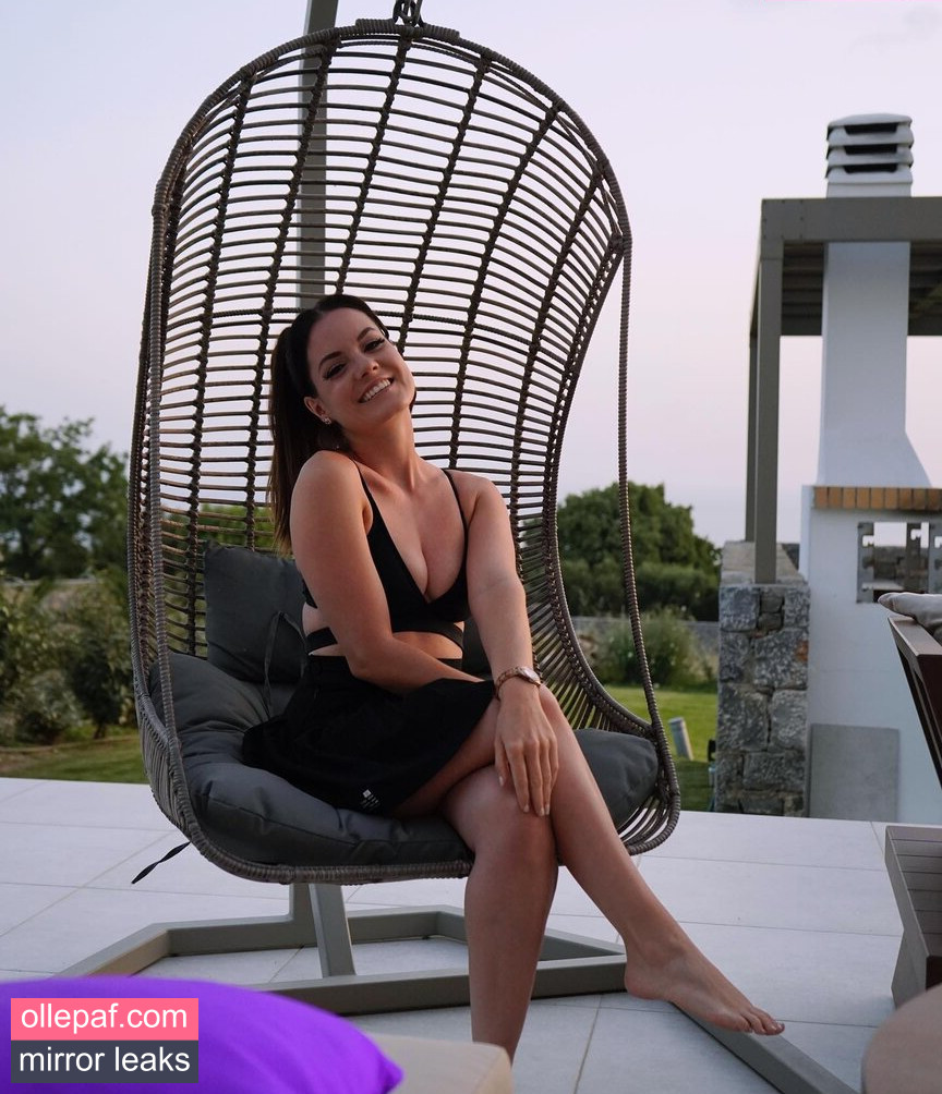 Latest Leaks Katharina Weiß Nude #50 - Fapello