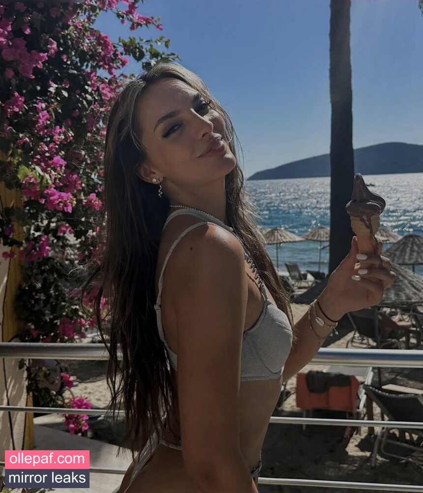Latest Leaks Katharina Xenia Nude #21 - Fapello
