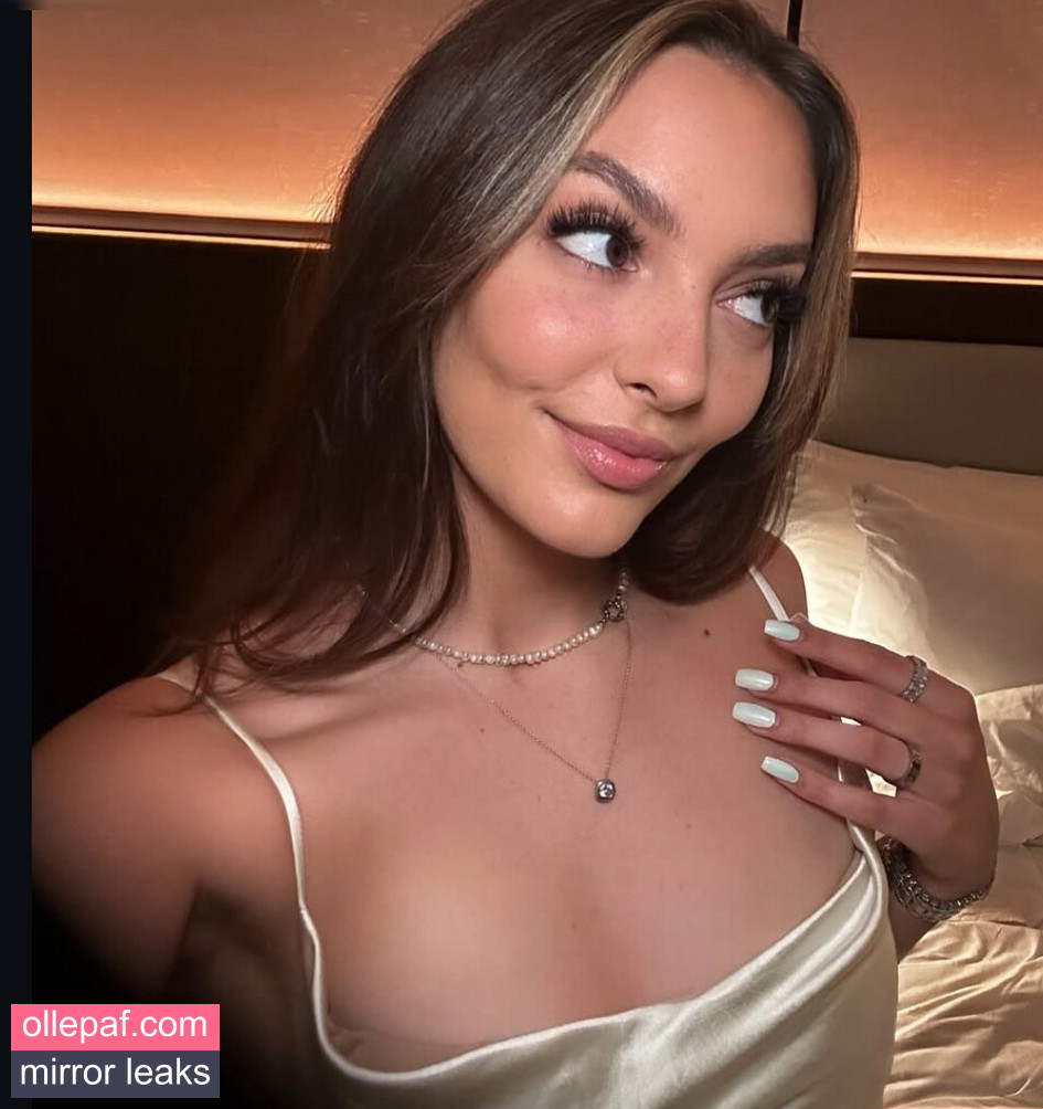 Latest Leaks Katharina Xenia Nude #32 - Fapello