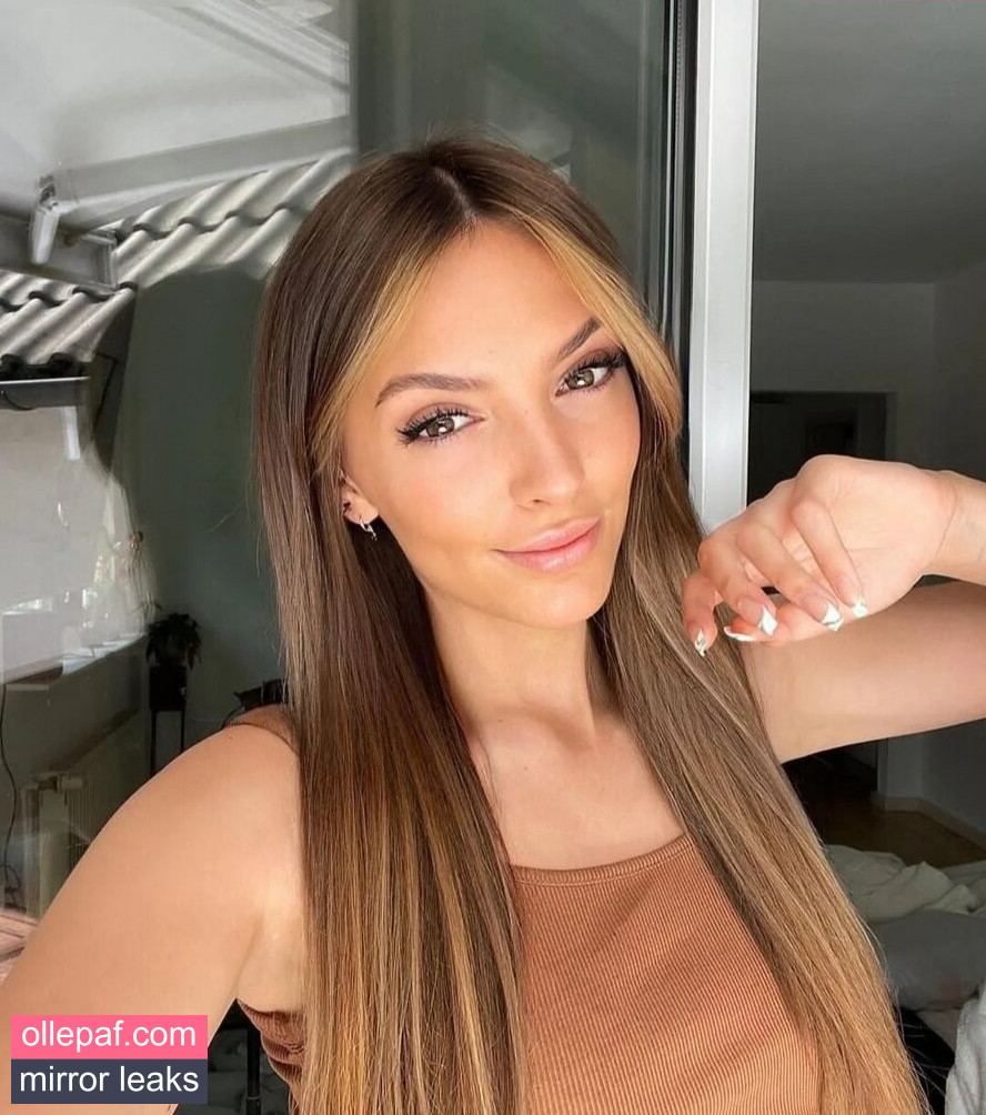 Latest Leaks Katharina Xenia Nude #38 - Fapello