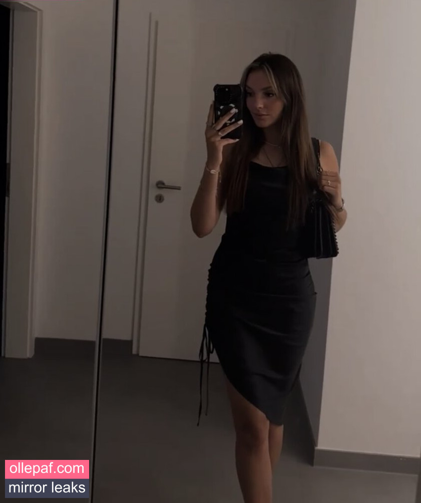Latest Leaks Katharina Xenia Nude #45 - Fapello