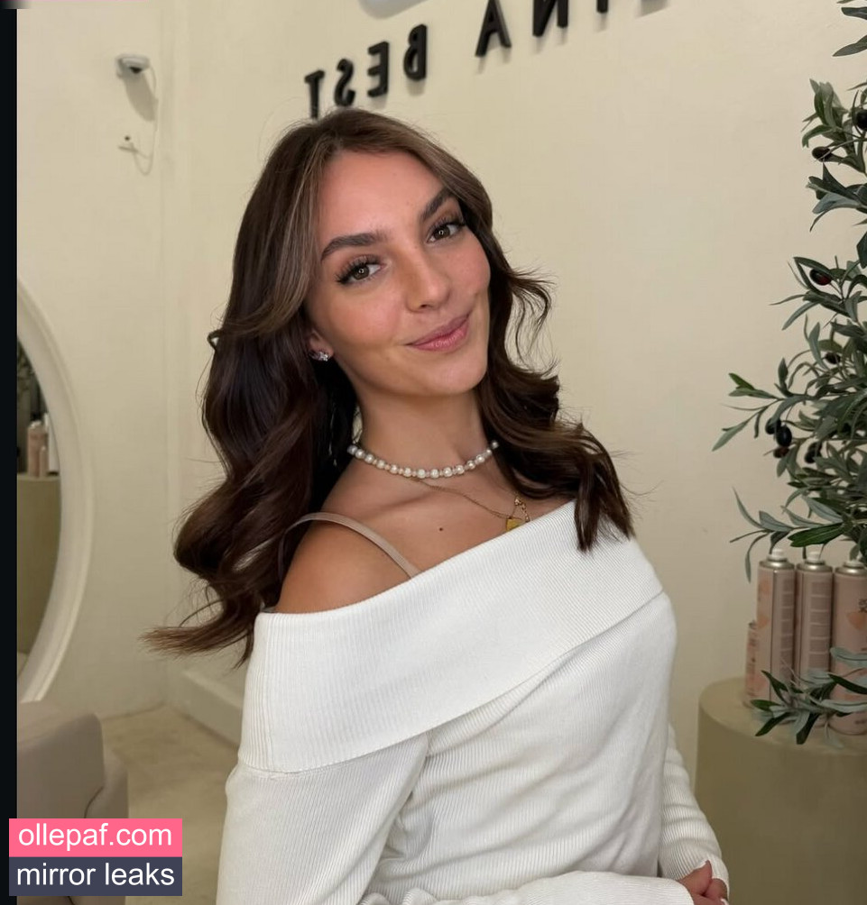 Latest Leaks Katharina Xenia Nude #48 - Fapello
