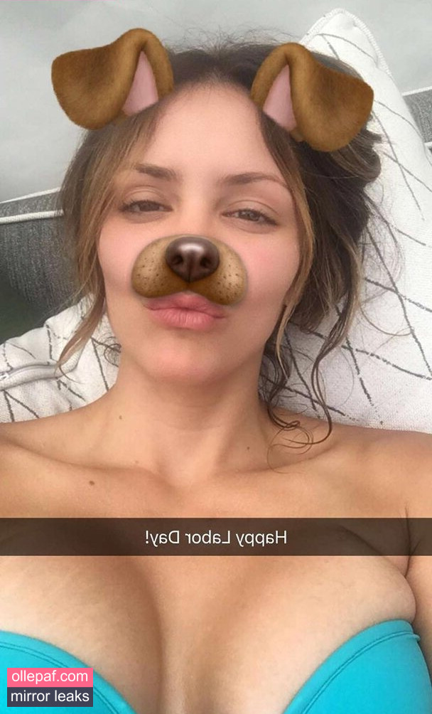 Katharine McPhee Nude Leaks OnlyFans #23 - Fapello