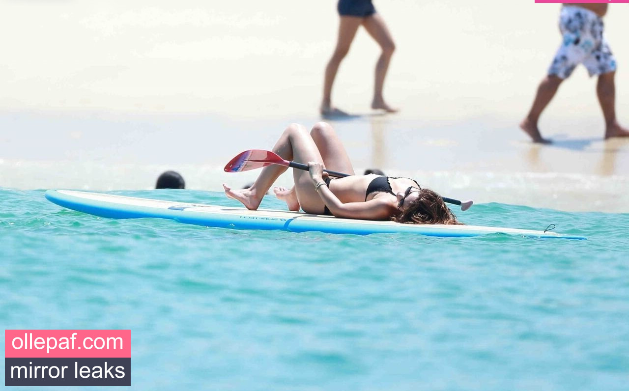 Latest Leaks Katharine McPhee Nude #341 - Fapello