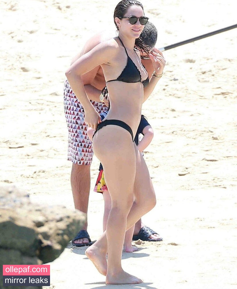 Latest Leaks Katharine McPhee Nude #343 - Fapello